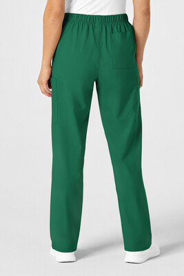 Pantalone unisex 5855 cargo hunter
