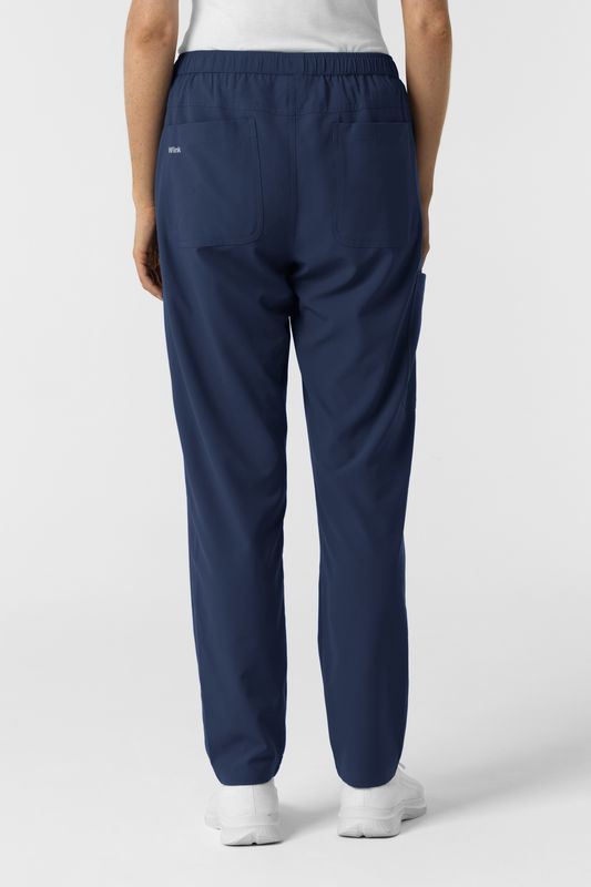 5280 slim - blu navy