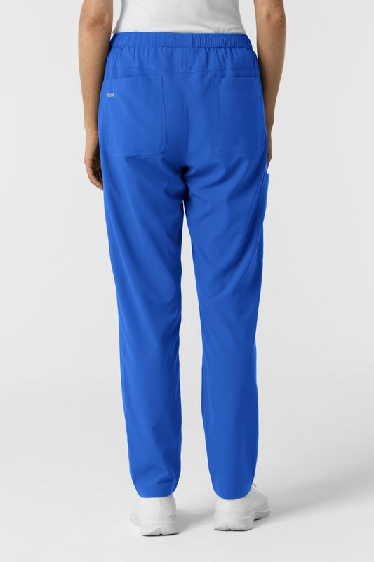 5280 slim - blu royal