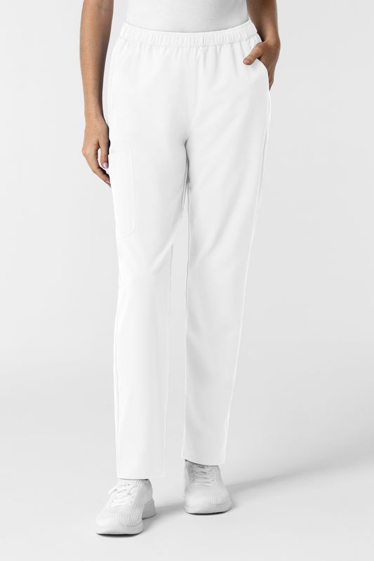 5280 slim - bianco
