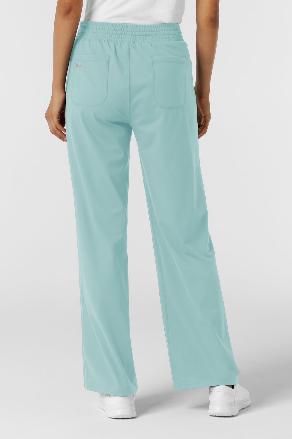 Pantalone donna 5559 largo - coastal blue