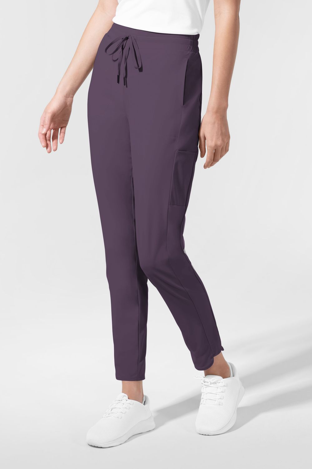 Pantalone 5170 slim - crepuscolo Pantalone 5170 slim - crepuscolo