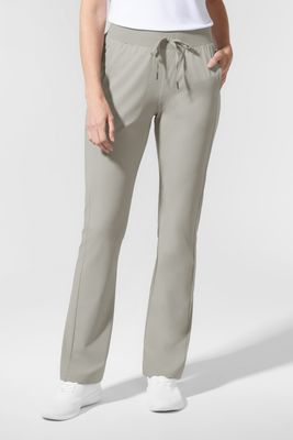 Pantalone 5270 gamba d'elefante - grigio freddo Pantalone 5270 gamba d'elefante - grigio freddo