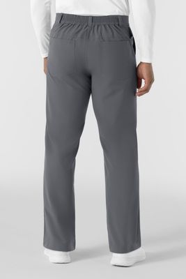 Pantalone uomo 5580 - grigio