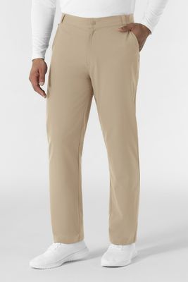 Pantalone uomo 5580 - beige Pantalone uomo 5580 - beige