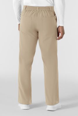 Pantalone uomo 5580 - beige