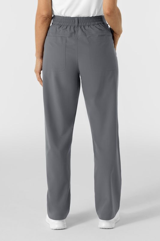 5480 - grigio
