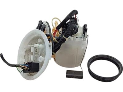BMW 5 Series F90 G30 M5 Fuel Pump Electric 7856997