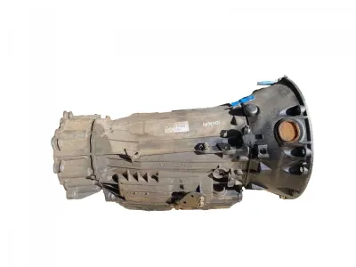 722902 gearbox automatic Mercedes ML / GL W164 4matic 3.0d