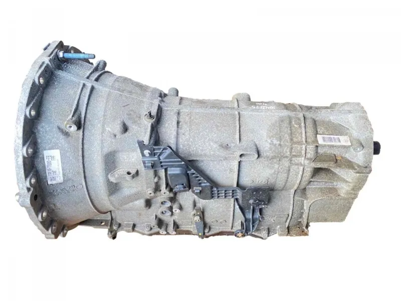 Range Rover Sport (L494) 3.0d 225kw автоматична 8-степенна скоростна кутия 8HP70