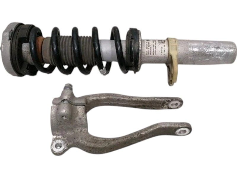 BMW 5 Series F90 G30 M5 Shock Absorber Front 8074113