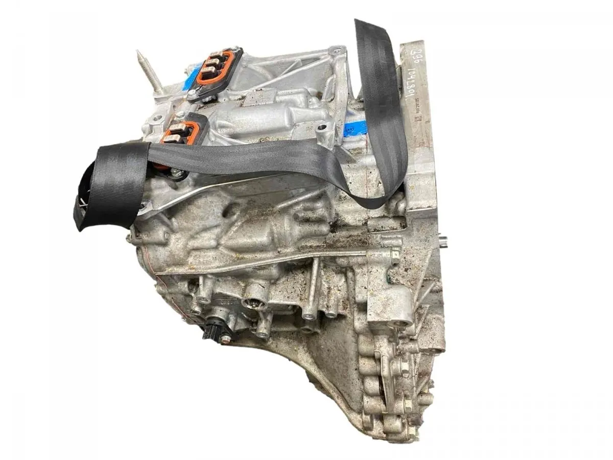 Honda Civic XI 2022 2.0 135kw hybrid CVT gearbox 200416GAE00