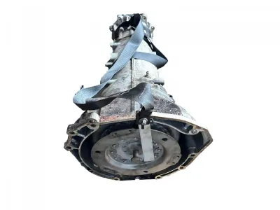 68224875AG gearbox automatic Jeep Gr. Cherokee 3.0 CRD 2013-