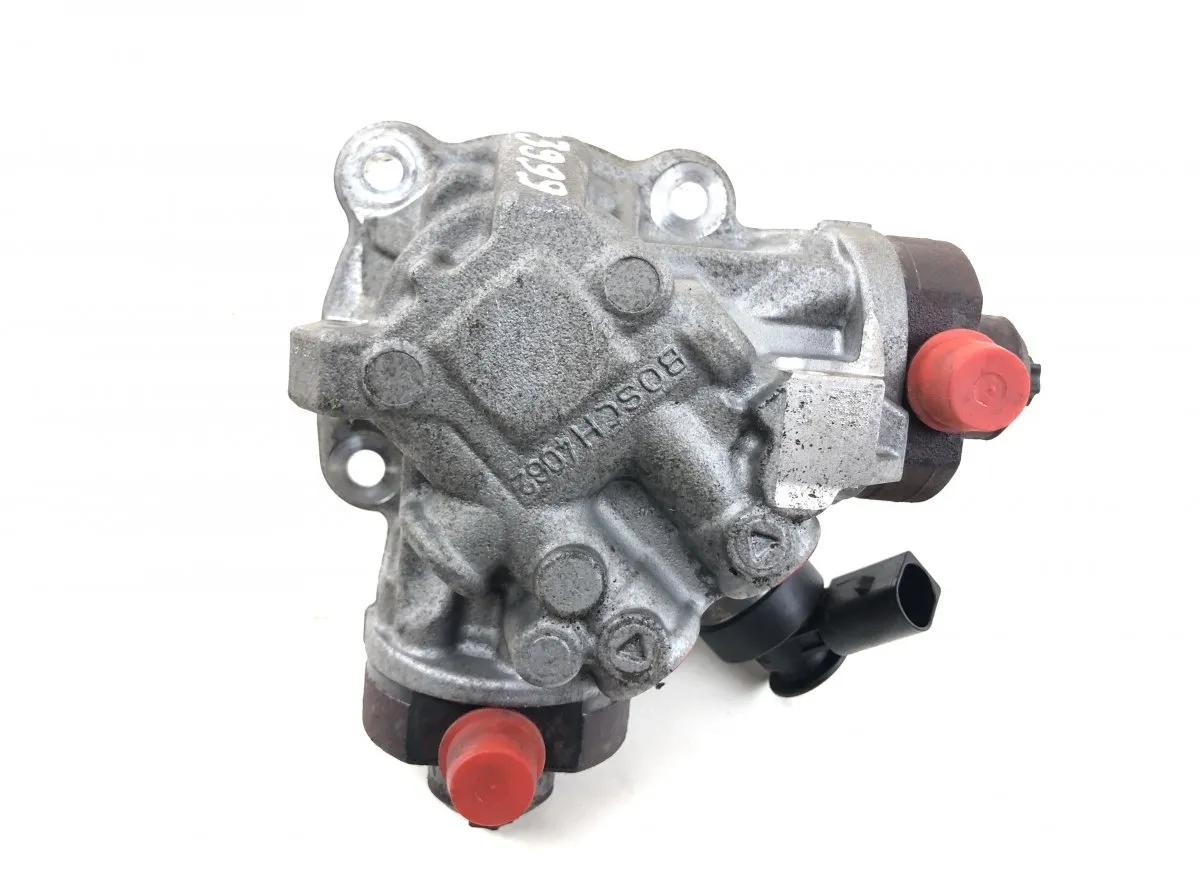 059130755DB помпа високо налягане Audi A7 4G 3.0 TDi 160kw CZV