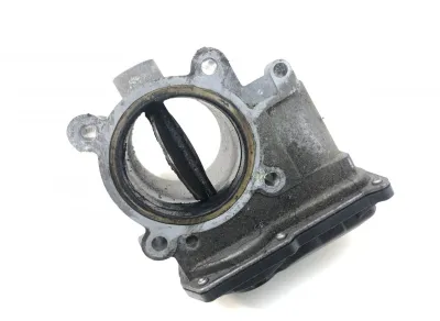 31293930 throttle body 32202650 Vovlo V70 III 2.0d 133kw