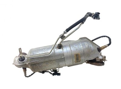 9842077980 Catalyc Converter PEUGEOT 508 II (F3_, FB_, FH_) (09.18-)