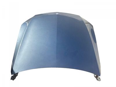 A2058800357 Bonnet MERCEDES-BENZ C-CLASS (W205) (2013-2021)