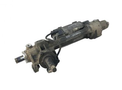 7806974532 Steering rack MERCEDES-BENZ E-CLASS (W212) (2009-2016)
