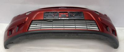 1444745 Предна броня FORD S-MAX I (2006-2014)