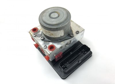 A2134319500 ABS hydraulic unit / pump MERCEDES-BENZ E-CLASS (W213) (2016-2023)