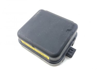 96400C5100 Distronic radar / sensor KIA SORENTO III (UM) (2015-2020)