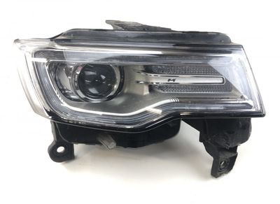 68111036AE Фар десен JEEP GRAND CHEROKEE IV (WK, WK2) (2010-2021)