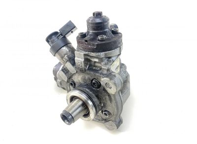 0445010837 Fuel injection pump, diesel MERCEDES-BENZ S-CLASS (W222, X222) (2013-2020)