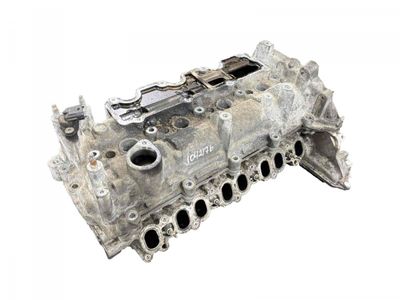 LR073645 Cylinder Head LAND ROVER EVOQUE I (L538) (2011-2018)
