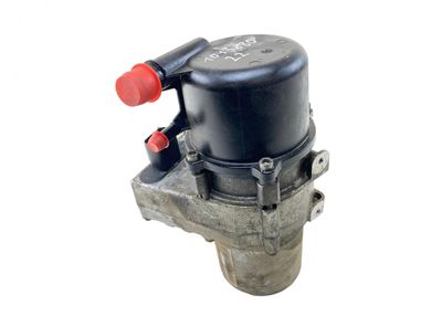 5154662AB Power steering pump JEEP GRAND CHEROKEE IV (WK, WK2) (2010-2021)