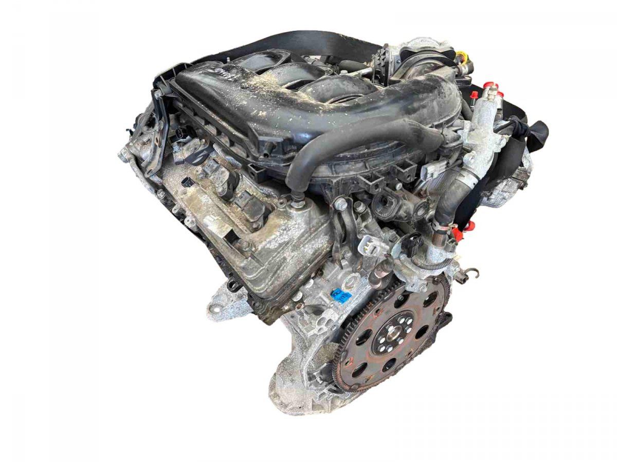 3GRFSE Engine LEXUS GS III (2005-2011)