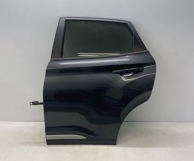 77003DD000 Врата задна лява HYUNDAI KONA I (OS) (2017-2023)