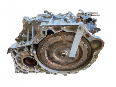 450003BCB0 Gearbox KIA SORENTO III (UM) (2015-2020)