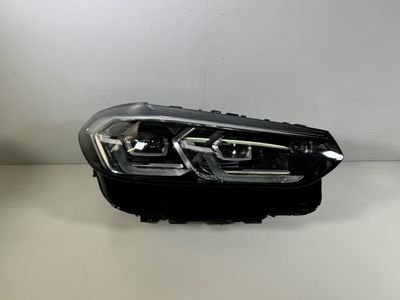 5A2920406 F00HTB711806 A85A29204-06 A85A2920406 Фар десен BMW X3 (G01) (2017-)