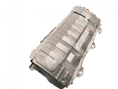 G951076030 High voltage battery (EV, Hybrid) TOYOTA COROLLA XII (E210) (2018-)