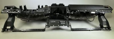 95555210904 Dashboard PORSCHE CAYENNE I (2002-2010)