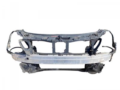 A2166200234 Front panel MERCEDES-BENZ S-CLASS Coupe (C216) (2006-2013)