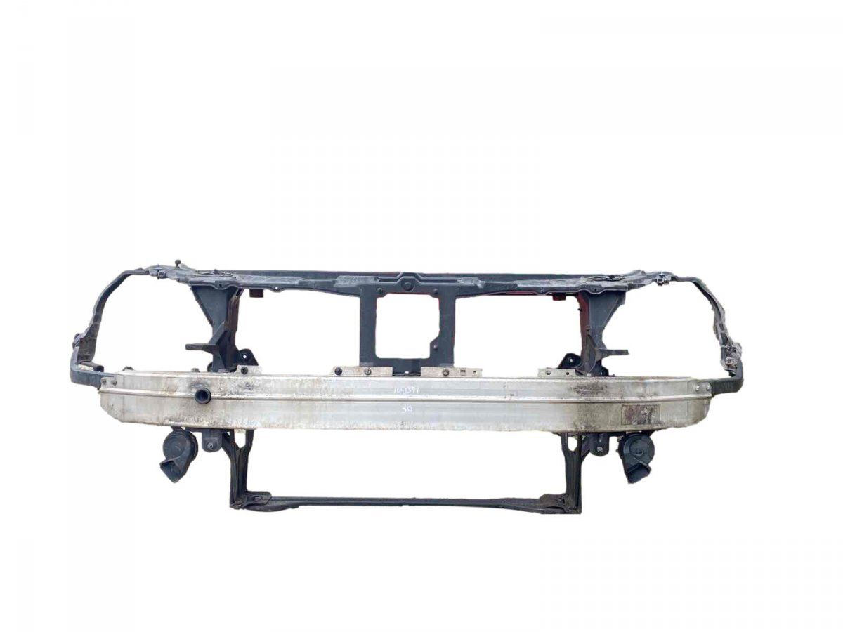 A2166200234 Front panel MERCEDES-BENZ S-CLASS Coupe (C216) (2006-2013)