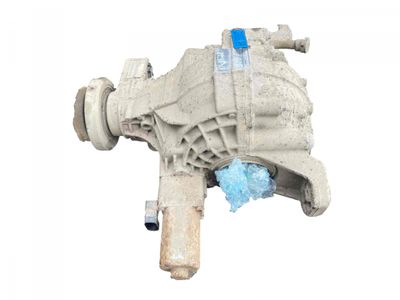 68184737AB Rear axle differential JEEP GRAND CHEROKEE IV (WK, WK2) (2010-2021)