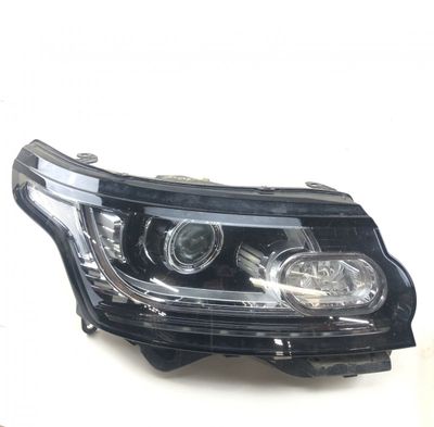 LR067207 Headlight right LAND ROVER RANGE ROVER IV (LG/L405) (2012-2021)