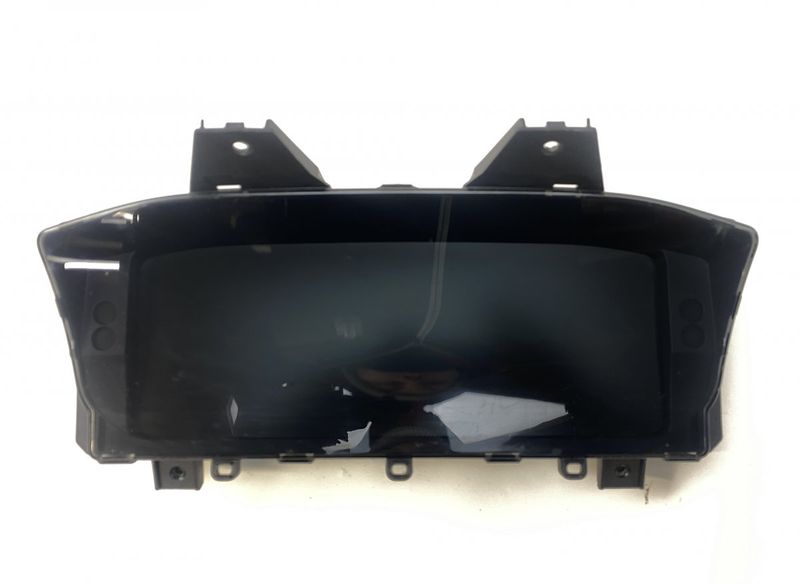 LR066377 Instrument Cluster LAND ROVER RANGE ROVER IV (LG/L405) (2012-2021)