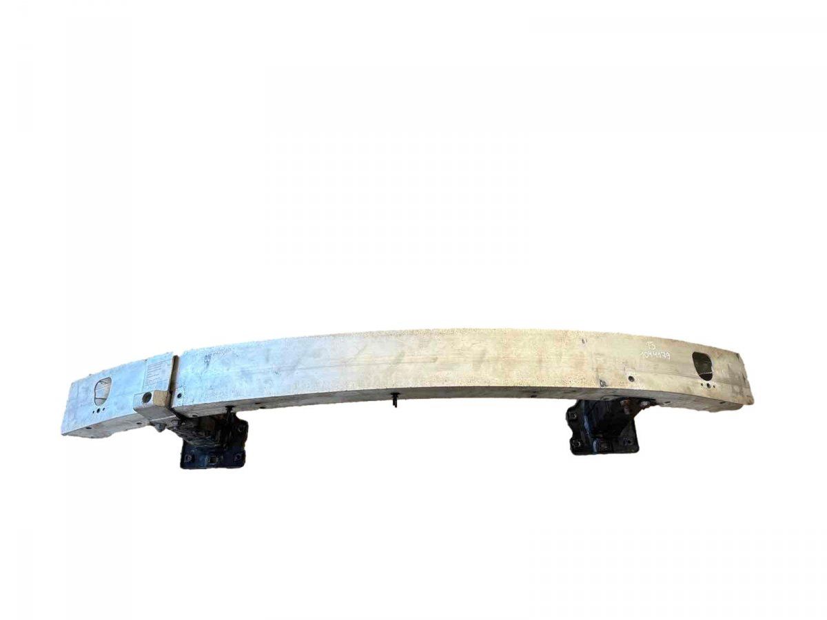 A2306205534 Front Bumper Beam MERCEDES-BENZ SL-CLASS (R230) (2001-2012)