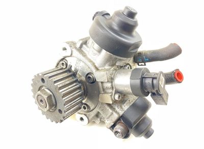 0445010811 0445010812 Fuel injection pump, diesel VW PASSAT B8 (3G) / ALLTRACK (2014-2023)