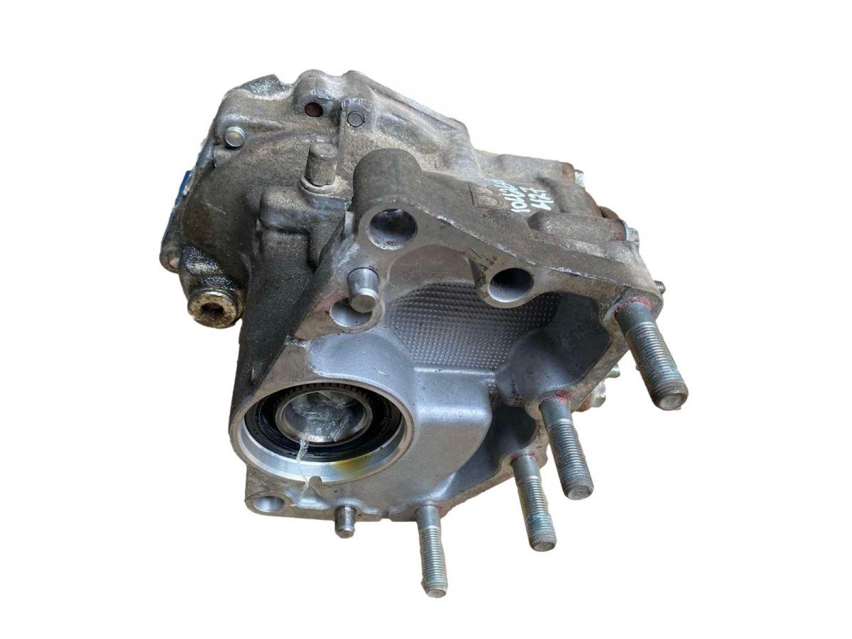 3610042150 Transfer Box TOYOTA RAV 4 IV (XA40) (2012-2019)