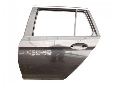 7408965 Door Rear  Left BMW 5 (G30, G31) (2016-2024)