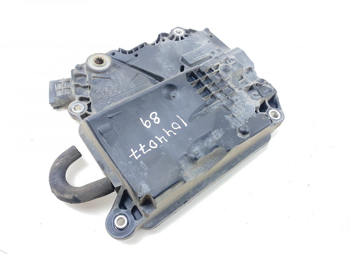 A2C53163028 A2C53371773 A2C53194087 A2C53238787 A2C53115423 A2C53423295 Gear position sensor MERCEDES-BENZ R-CLASS (W251) (2006-2013)