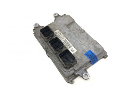 37820RL2G64 Контролен блок / модул на двигателя (ECU) HONDA ACCORD VIII (CP, CU) (2007-2015)