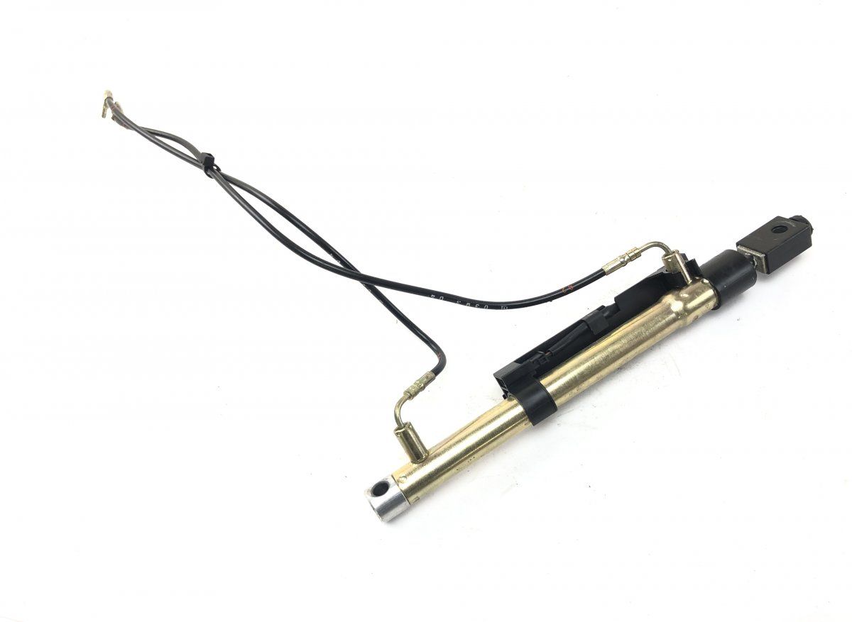 A2308001372 Convertible roof cylinder MERCEDES-BENZ SL-CLASS (R230) (2001-2012)