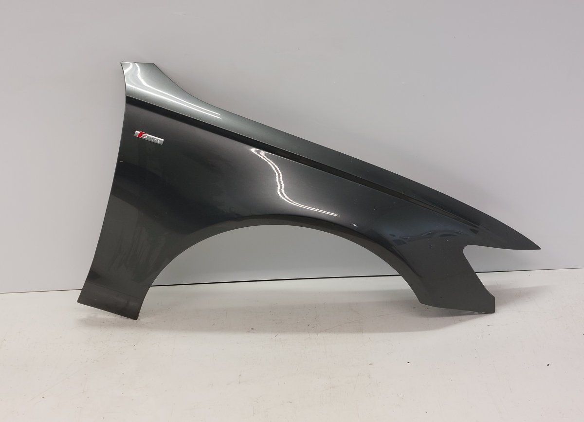 4G0821102 Калник преден десен AUDI A6 / A6 ALLROAD (C7, 4G) (2010-2018)