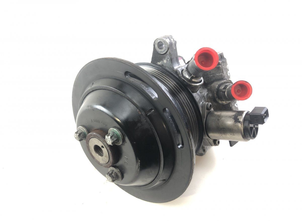 541022810 2108197C Помпа на кормилното управление MERCEDES-BENZ SL-CLASS (R230) (2001-2012)
