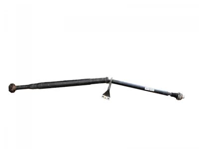 A1764100100 Propeller Shaft Complete MERCEDES-BENZ CLA (C117, X117) (2013-2019)
